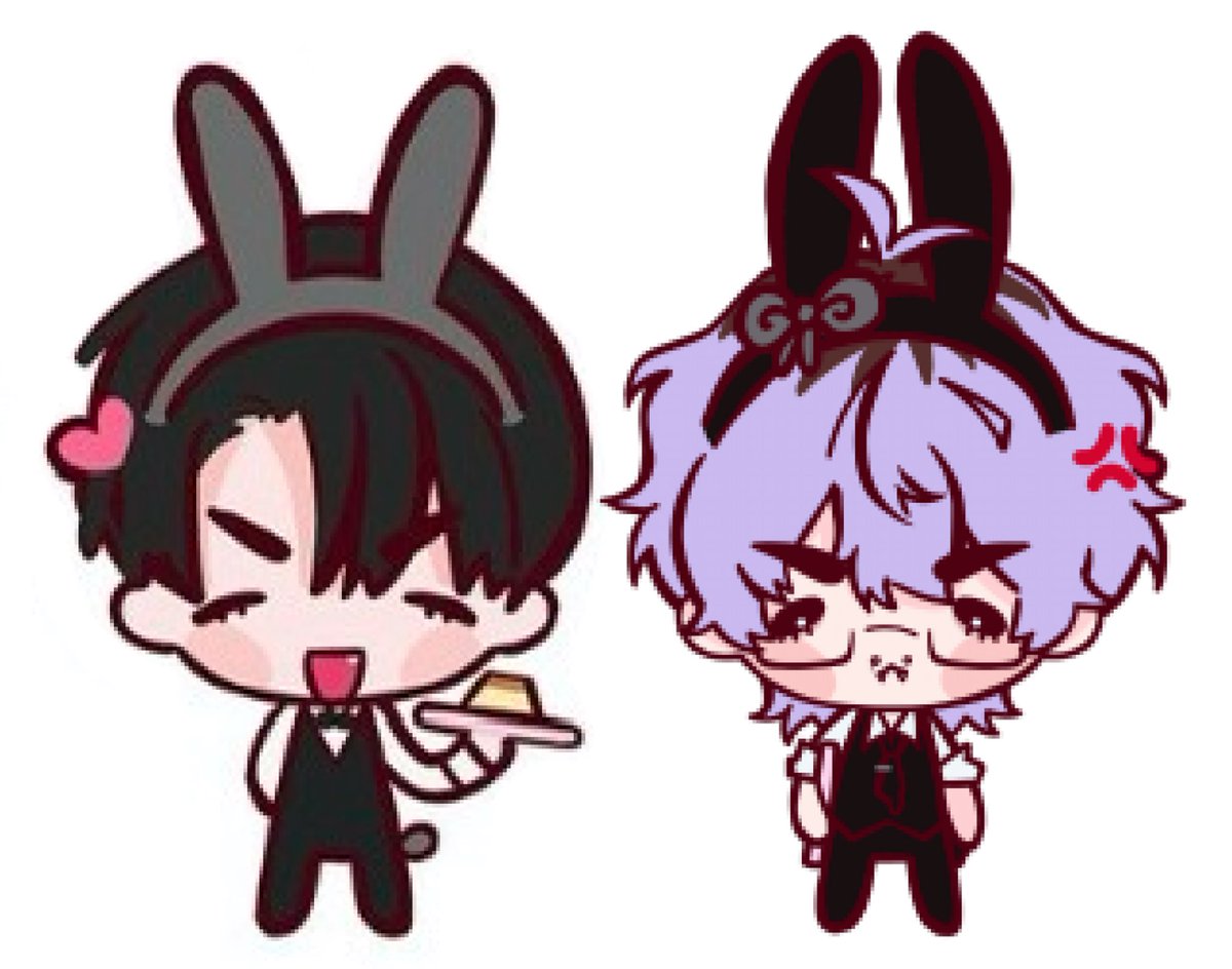 Hoogle (comms open) ᶻ 𝗓 𐰁 tweet media