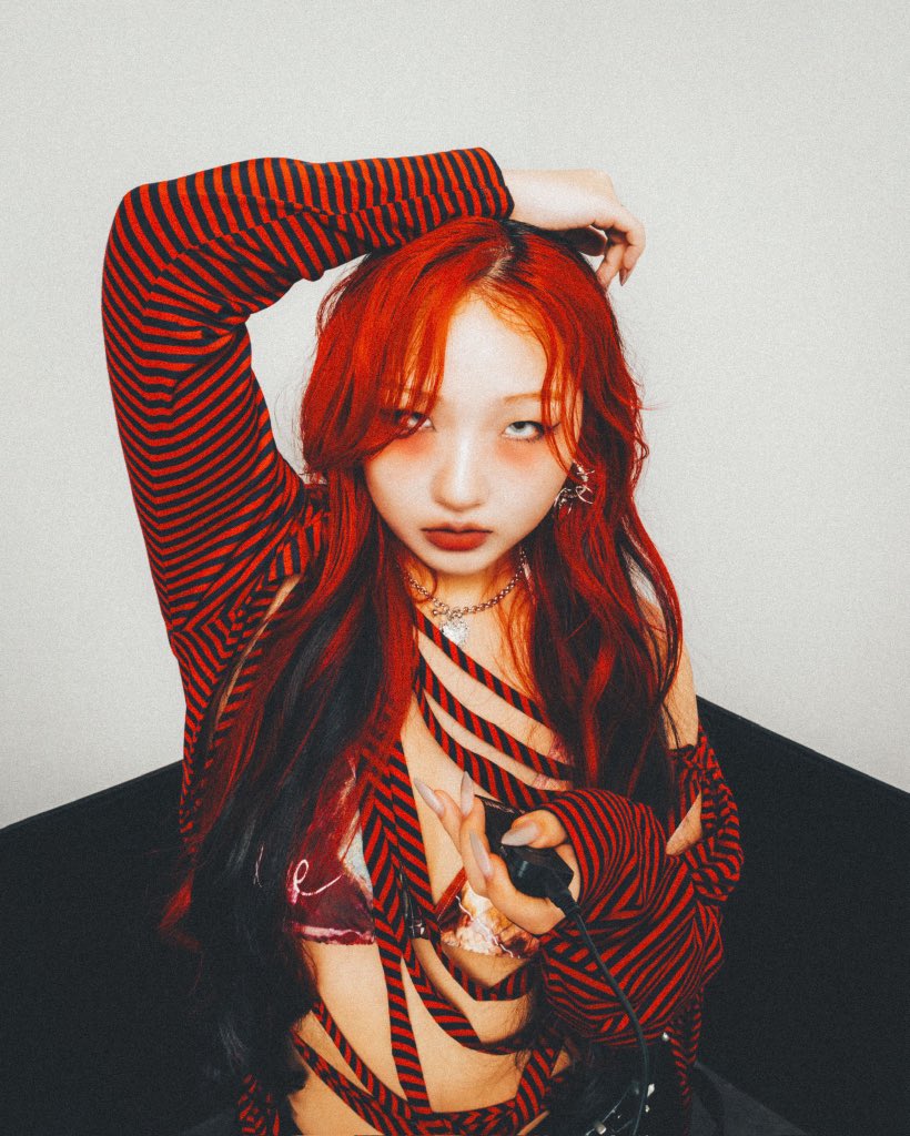 ⭐︎hana⭐︎ G0X4MwrbkAAZwLS.jpg?format=jpg