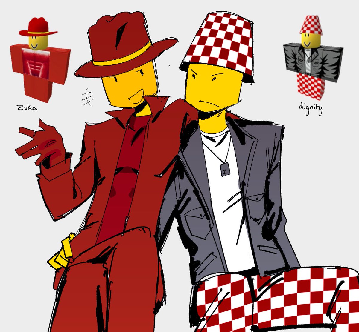 voidslop's tweet image. my 2007 mcdonalds fries