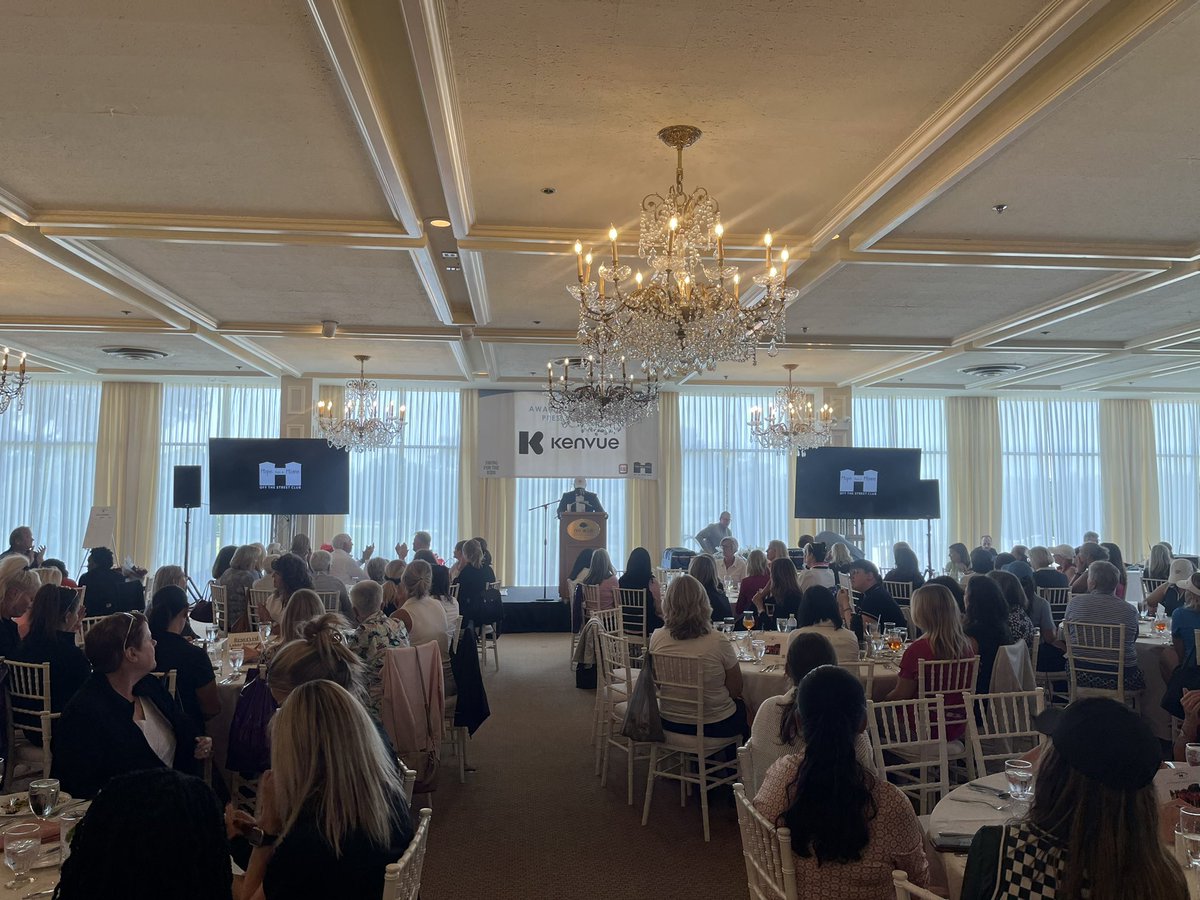 Greg “G-MAN” Dellinger tweet media