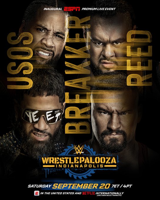 G0X4QkYWQAAXZtb?format=jpg&name=small