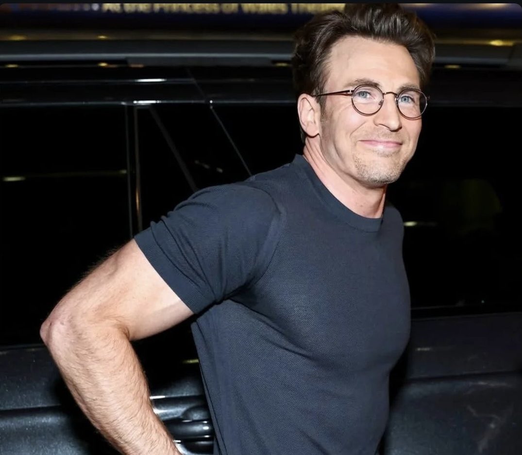 ThinkFast tweet media