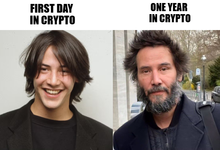 naiivememe's tweet photo. https://t.co/T51bYyK9Sp