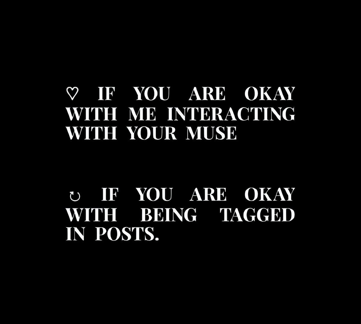 TheBabyWarren's tweet image. 