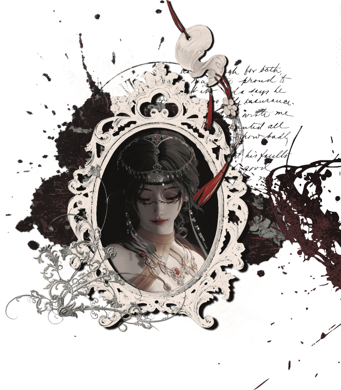  丷 ˙ ͟𝒹𝚎𝚊𝓇 ⋆┈𝒹𝚎𝚒𐕣𝚢. tweet media