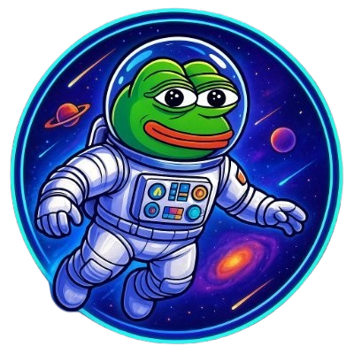 NewSeas0n's tweet photo. @SpacePEPE_ Joined telegram! @BSC_Drop 
@HolyCoiner3 @abdulraffay_a @GolRanoo @leeneedham26
6MfwxWXTjViCDPxstGqL7uxH5jKbm6CMgJ2Mr1fgwsKi
Anticipating $SPACEPEPE lunch 🚀🚀 https://t.co/ZhEPAWdOlO