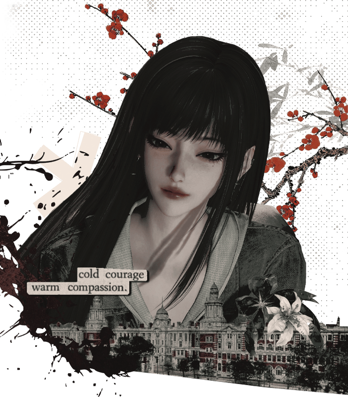 ‍ ‍ ‍ 丷 ‍˙ ‍ ͟𝒹𝚎𝚊𝓇‍ ‍⋆┈𝒹𝚎𝚒𐕣𝚢. ‍‍ (@lucentrias) on Twitter photo 