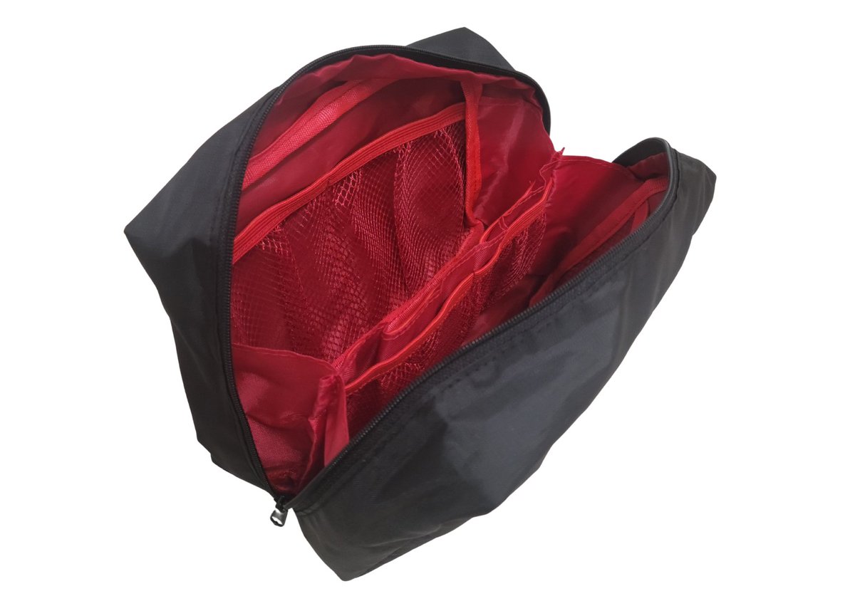 鹿島アントラーズ on X