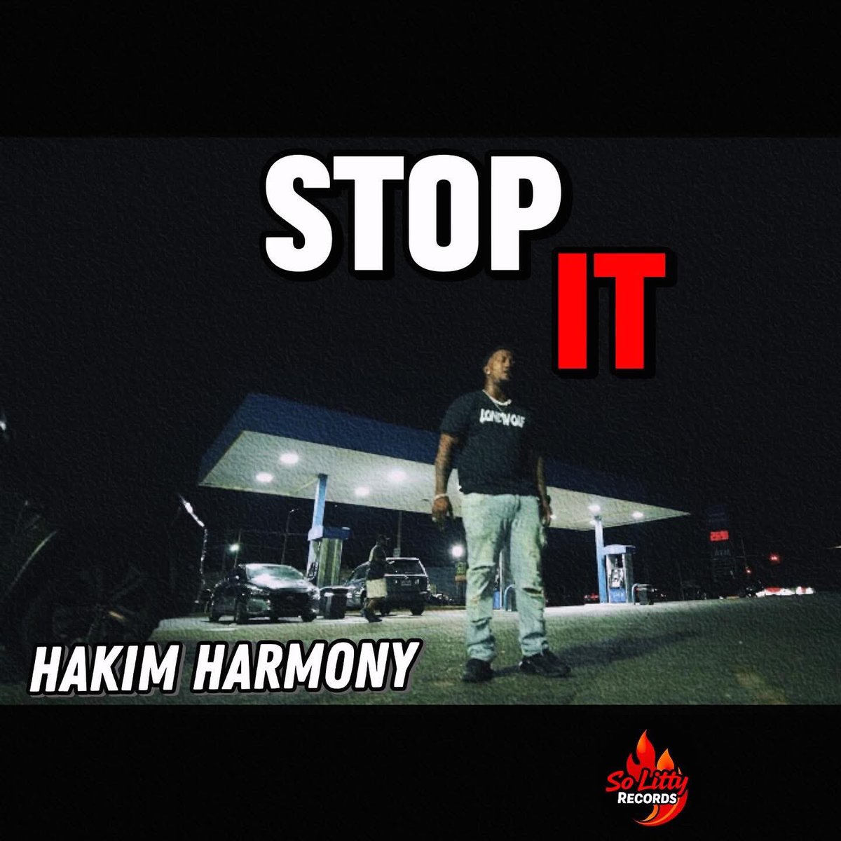 hakimharmony's tweet photo. Dropping 9/12/25 #onallplatforms ‼️🔥🔥🔥#applemusic #spotify #amazonmusic #tidal #youtubemusic #cardano https://t.co/Ab67gvvFm7