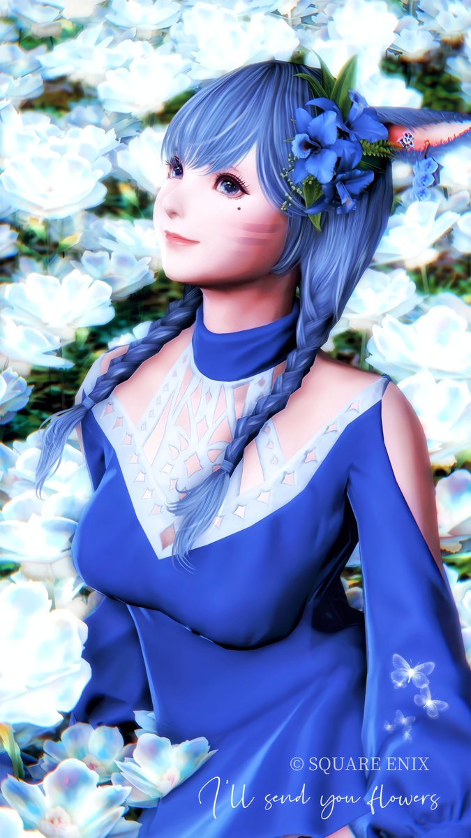 あいる🎀Zeromus tweet media