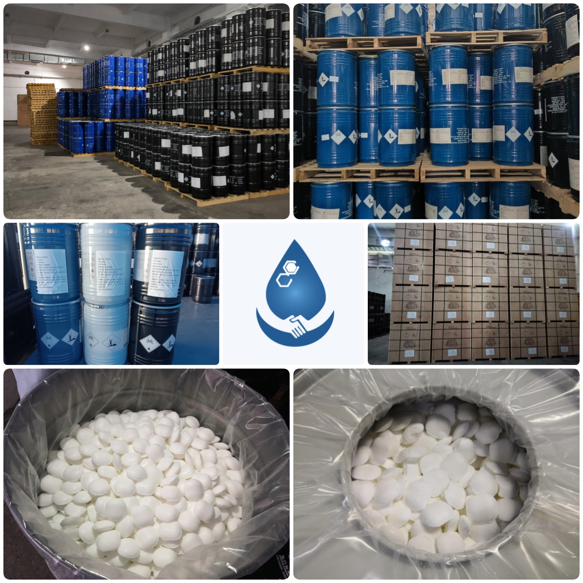 UnitedChemicalX's tweet photo. #SodiumCyanide #Cyanides #Nacn #GoldExtraction #MiningChemicals #GoldMining #CyanideForMining #SustainableMining #MiningReagents #GoldRecovery #MiningIndustry #MineralProcessing #OreProcessing #Flotation #CarbonInPulp #MiningTechnology #MiningAutomation #SmartMining #MiningSafety https://t.co/3U8vj8WSLf