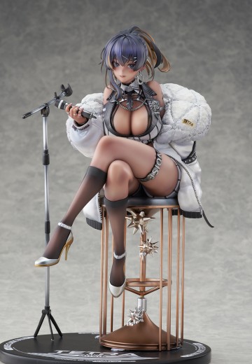 くるくるcyclone W-Zeta (@fate_go_master) / X