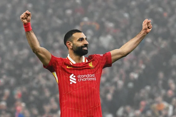 🚨 Wildcard GW4 or Free Hit GW4? 🚨

Transfer window shut. Injuries piling up. Fixtures swinging.

Time to break down both chips:
✅ Pros &amp; Cons
🔥 Top Picks by Position
📝 Final Drafts

Thread 🧵👇

#FPLCommunity