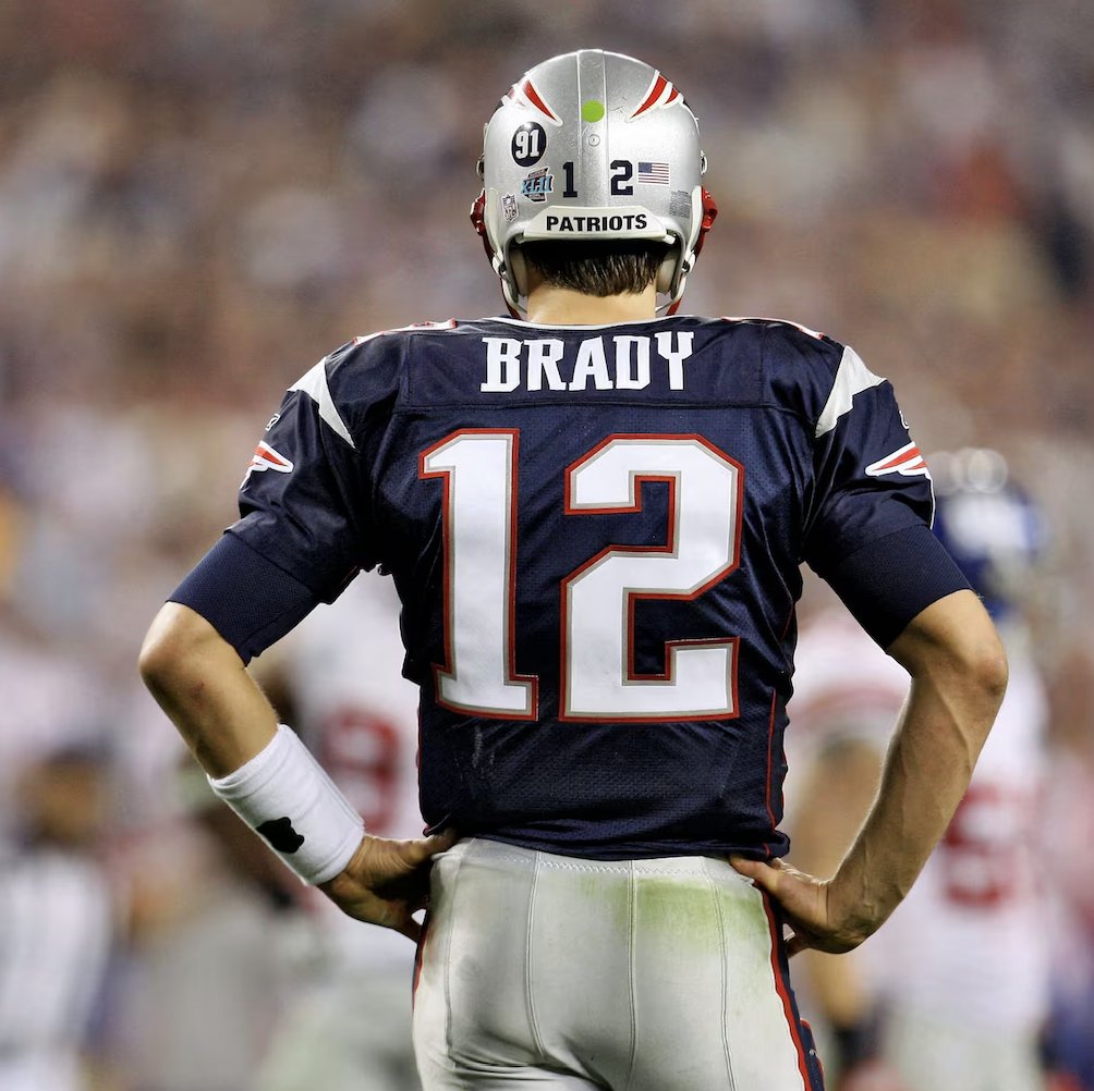 NFL_DovKleiman's tweet image. 4th quarter JJ McCarthy 🐐