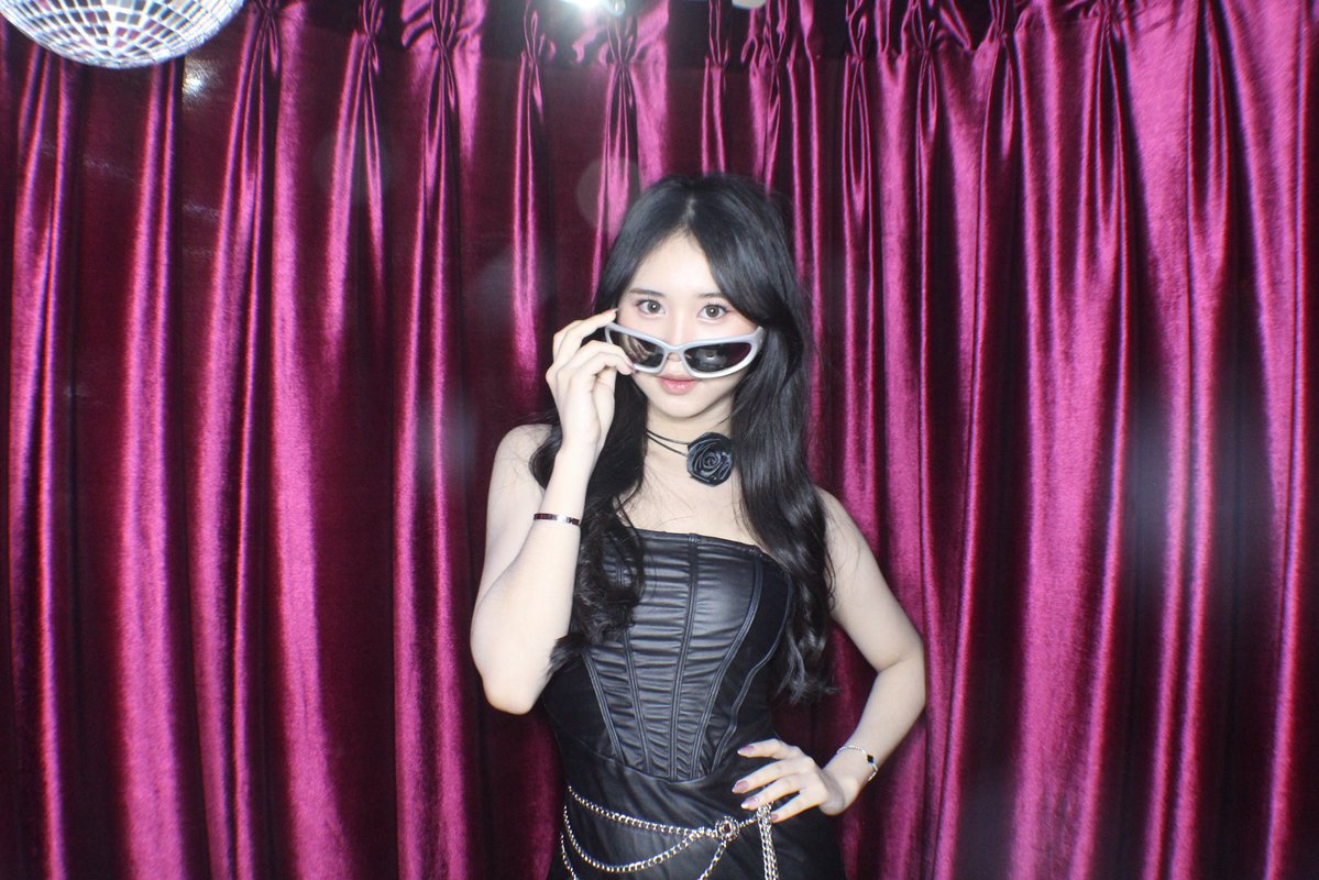 pawas (@ygitulahpokokny) on Twitter photo selamat morning cece <a href="/JTrisha_JKT48/">Jazzlyn Trisha</a>, cici <a href="/Gracie_JKT48/">Grace Octaviani</a>, dan kaka <a href="/AA_AlyaJKT48/">Alya Amanda</a> !!
have a nice day yaa!! selamat morning cece <a href="/JTrisha_JKT48/">Jazzlyn Trisha</a>, cici <a href="/Gracie_JKT48/">Grace Octaviani</a>, dan kaka <a href="/AA_AlyaJKT48/">Alya Amanda</a> !!
have a nice day yaa!!