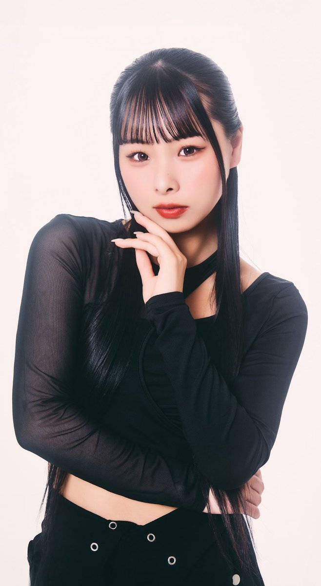 ambitious(アンビシャス) (@ambitious_twt) / X