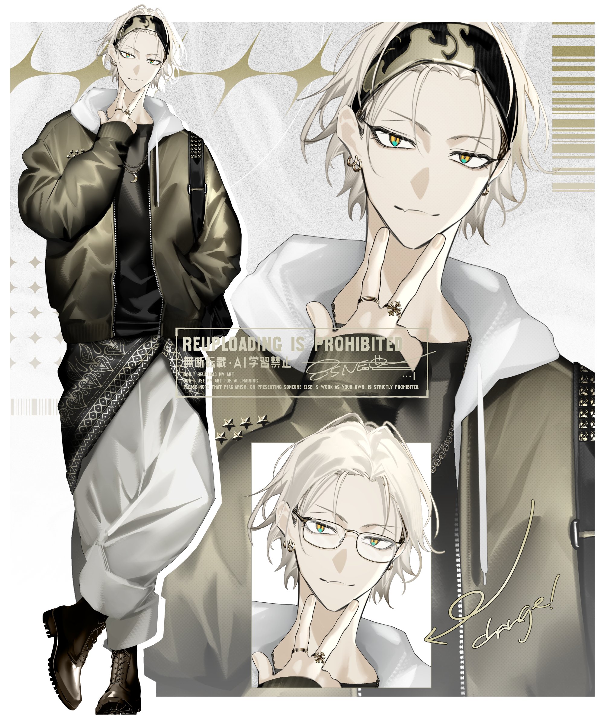 NEEO. (@85NEO3) / X
