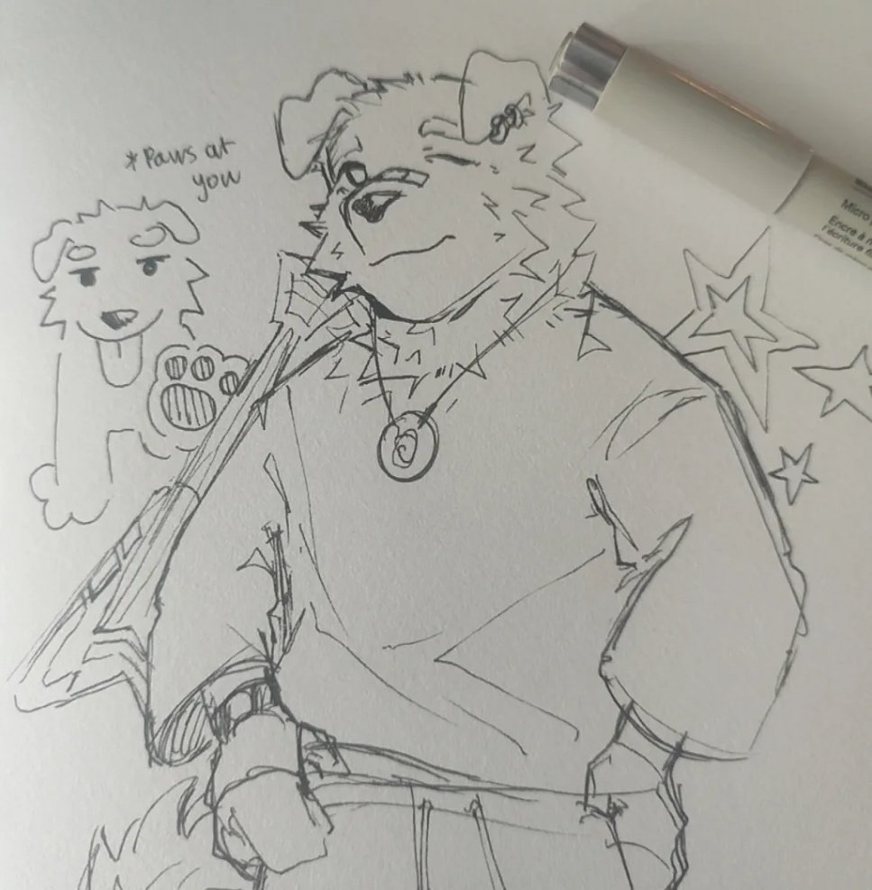 ktruug's tweet image. 