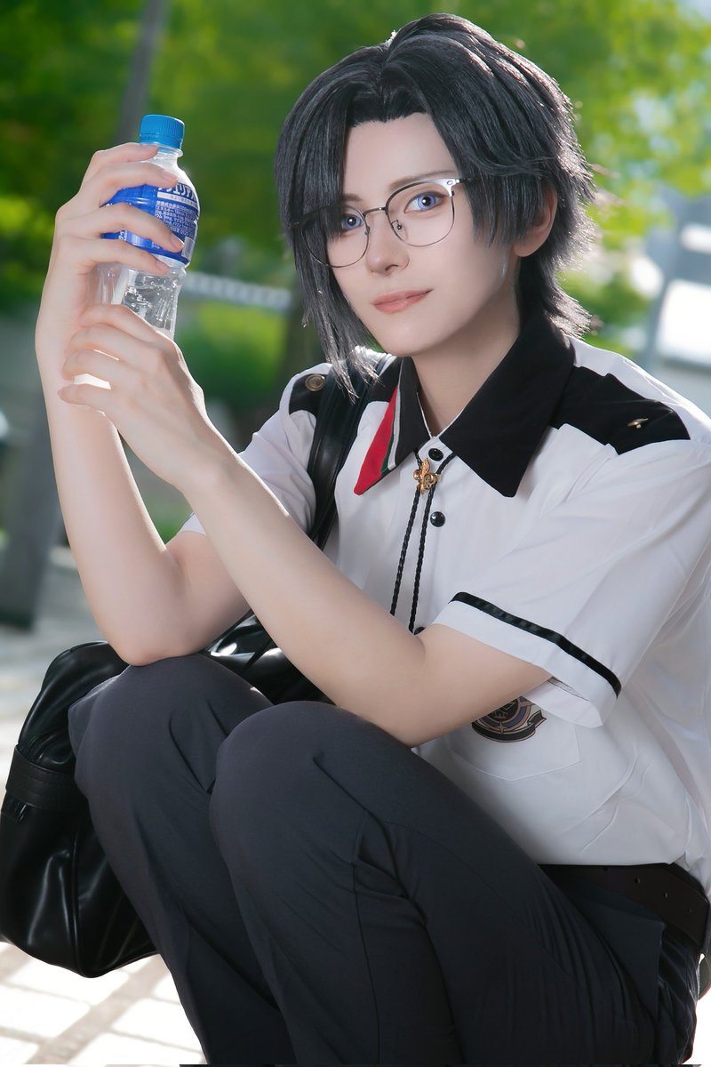 すずめ (@suzume52) / Posts / X