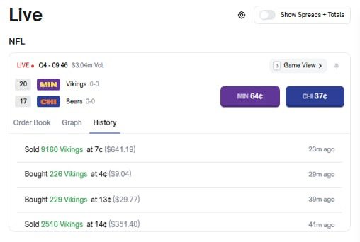 OptionalityCrush tweet media