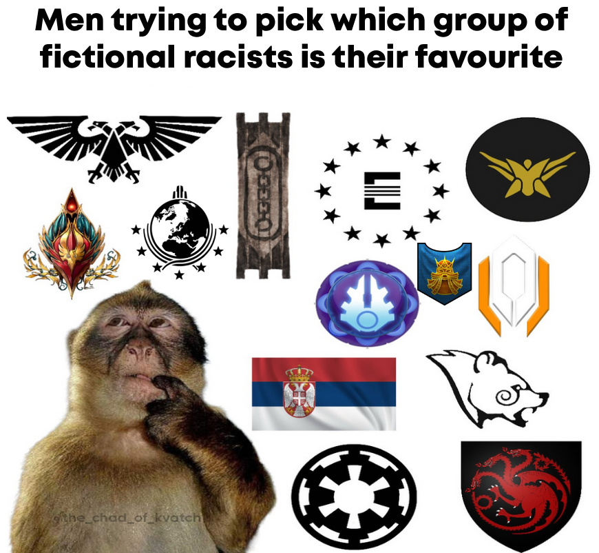 ShitpostRock's tweet photo. https://t.co/HqXK1heYXy