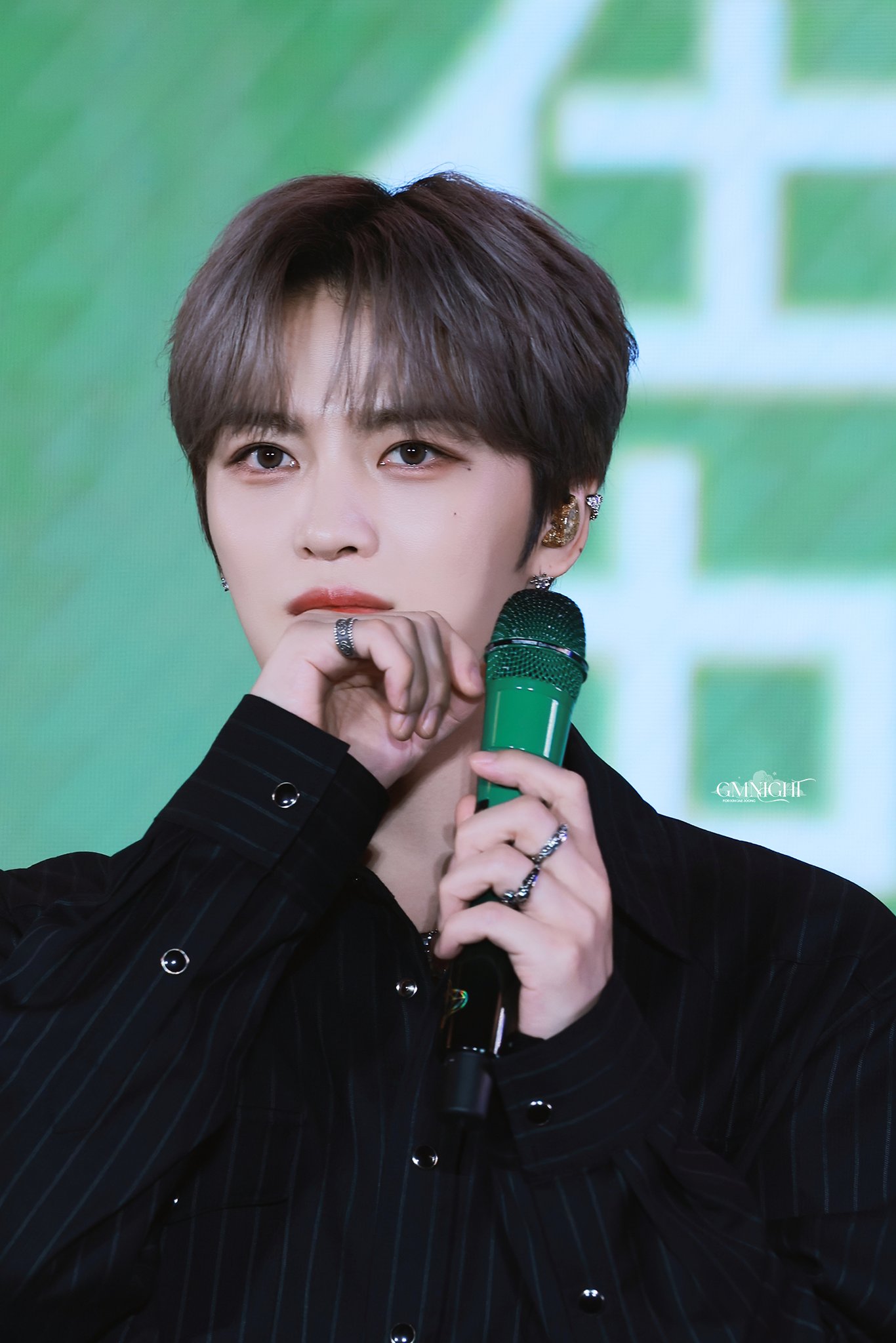 nctdream 젠잼 ブランケット GOODS | NCT Website