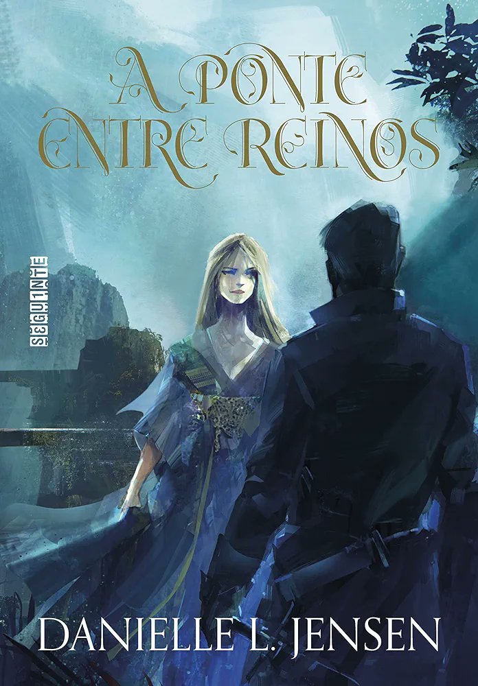IdrisBR's tweet photo. ✨️ Livros oferta no App Day Amazon
⛔️ só APP
#APonteEntreReinos R$49,39
➡️ https://t.co/JMfHEzIlPb
#UmDestinoTatuadoEmSangue R$51,79
➡️ https://t.co/y5P0131Z4j
#WindWeaver R$62,83
➡️ https://t.co/emCfrpxGd2
#TecelãDeTempestades (capa dura) R$64,06
➡️ https://t.co/FiYZYOzqA2 https://t.co/lcID7iQk7r