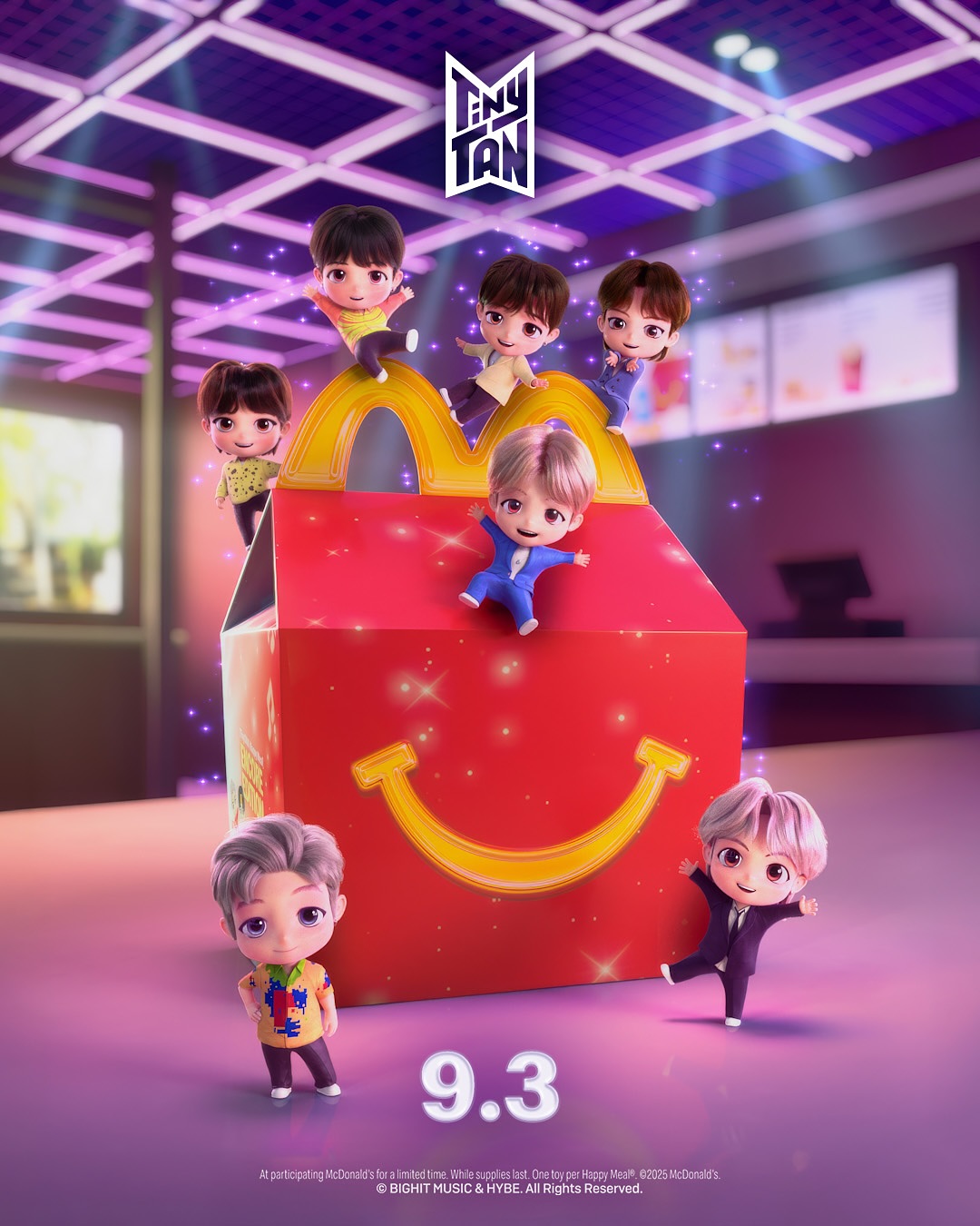 noritter🇰🇷韓国旅行 on X: 