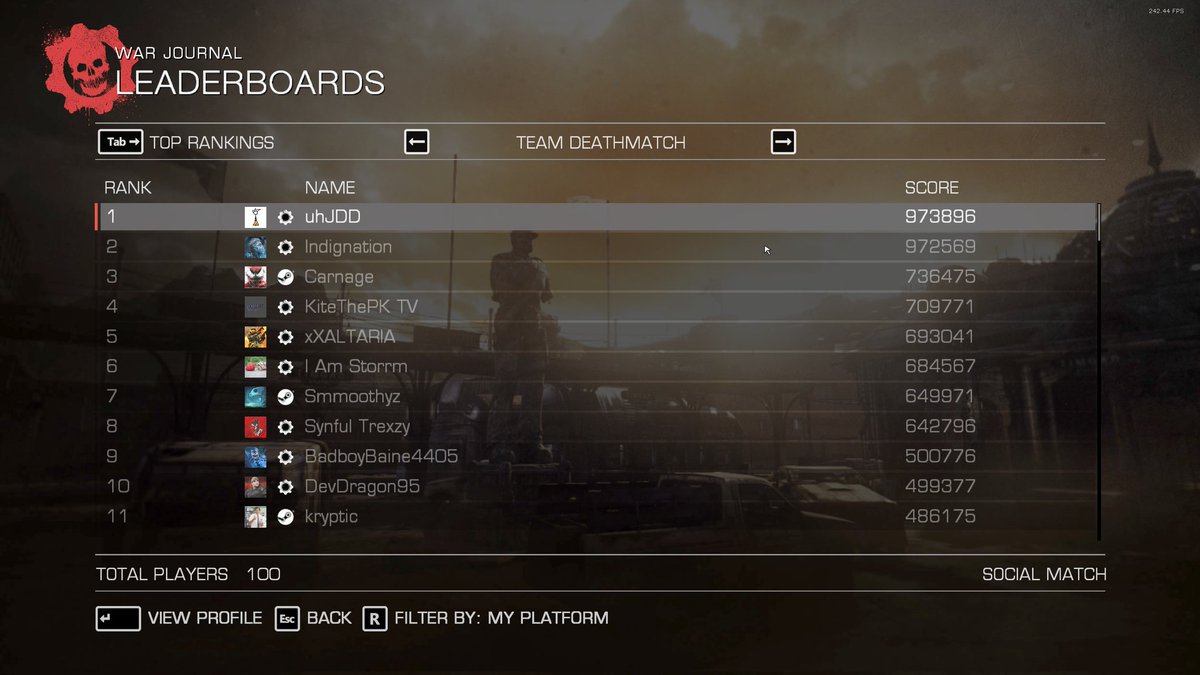 🧙‍♂️ ᴶᴰ tweet media