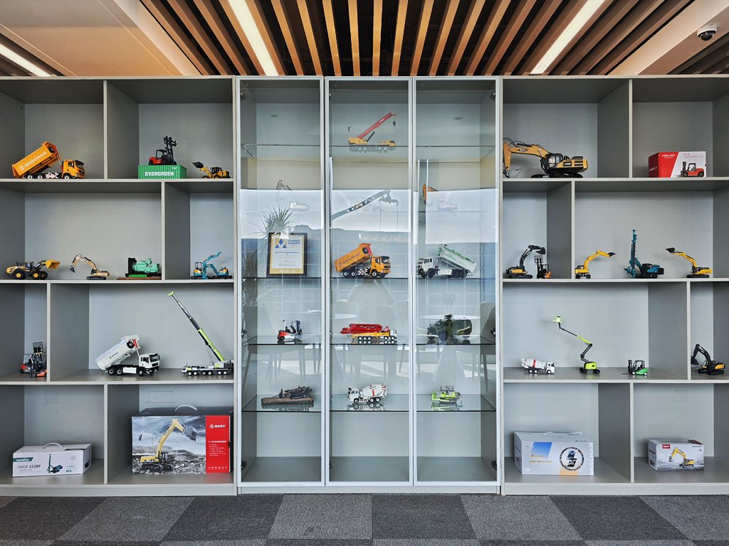 JessieTLL's tweet image. 