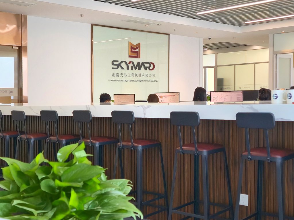 JessieTLL's tweet image. 