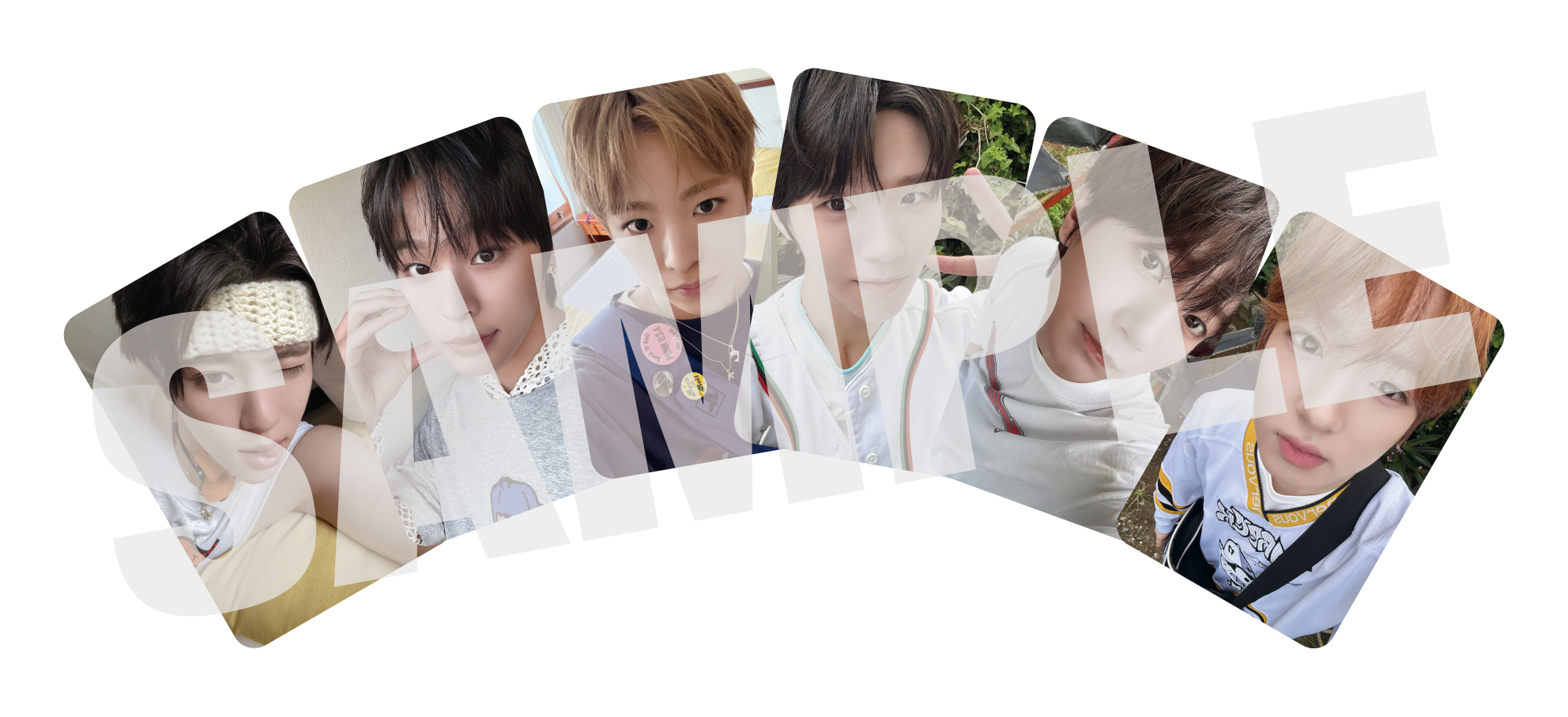 mu-mo SHOP（mu-moショップ） (@mumo__shop) / X