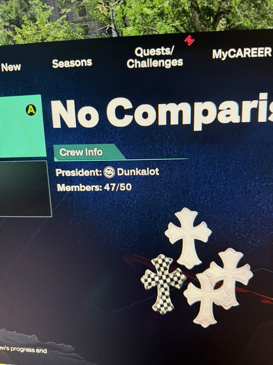 Who need a invite 😈 dm me