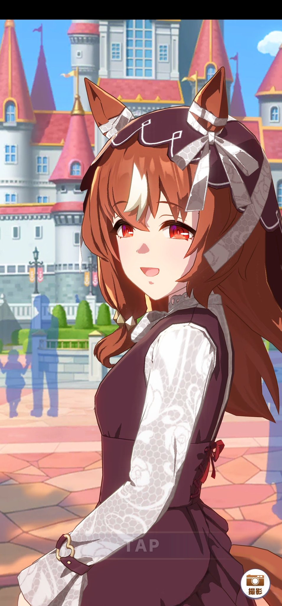 夜さんへ(*ᴗˬᴗ hq720.jpg?sqp=-