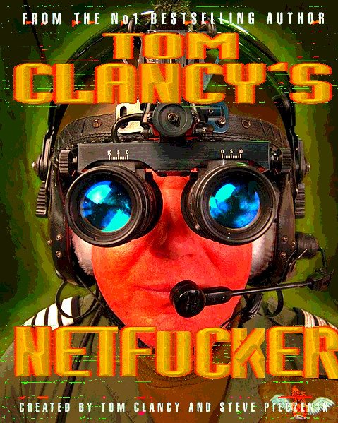 BHardsoftGames's tweet photo. i will never surpass creating this https://t.co/mOjVLhQs3t