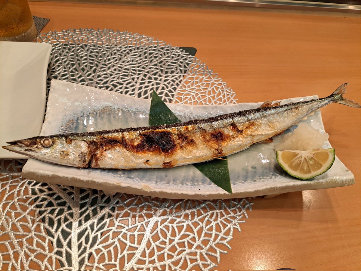 きのう
