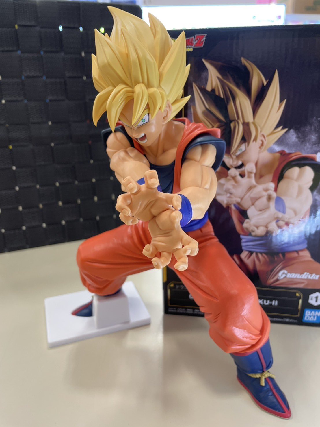 ドラゴンボール - yyyさん Amazon.co.jp: バンダイ ドラゴンボール超 5インチ 孫悟空