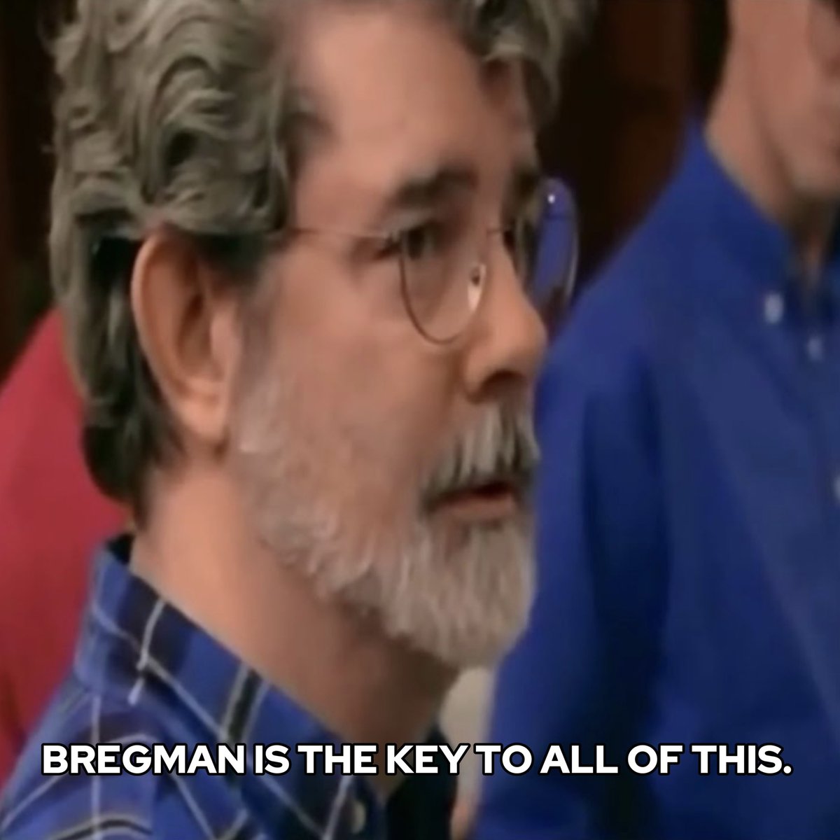 Tyler Leighton tweet media