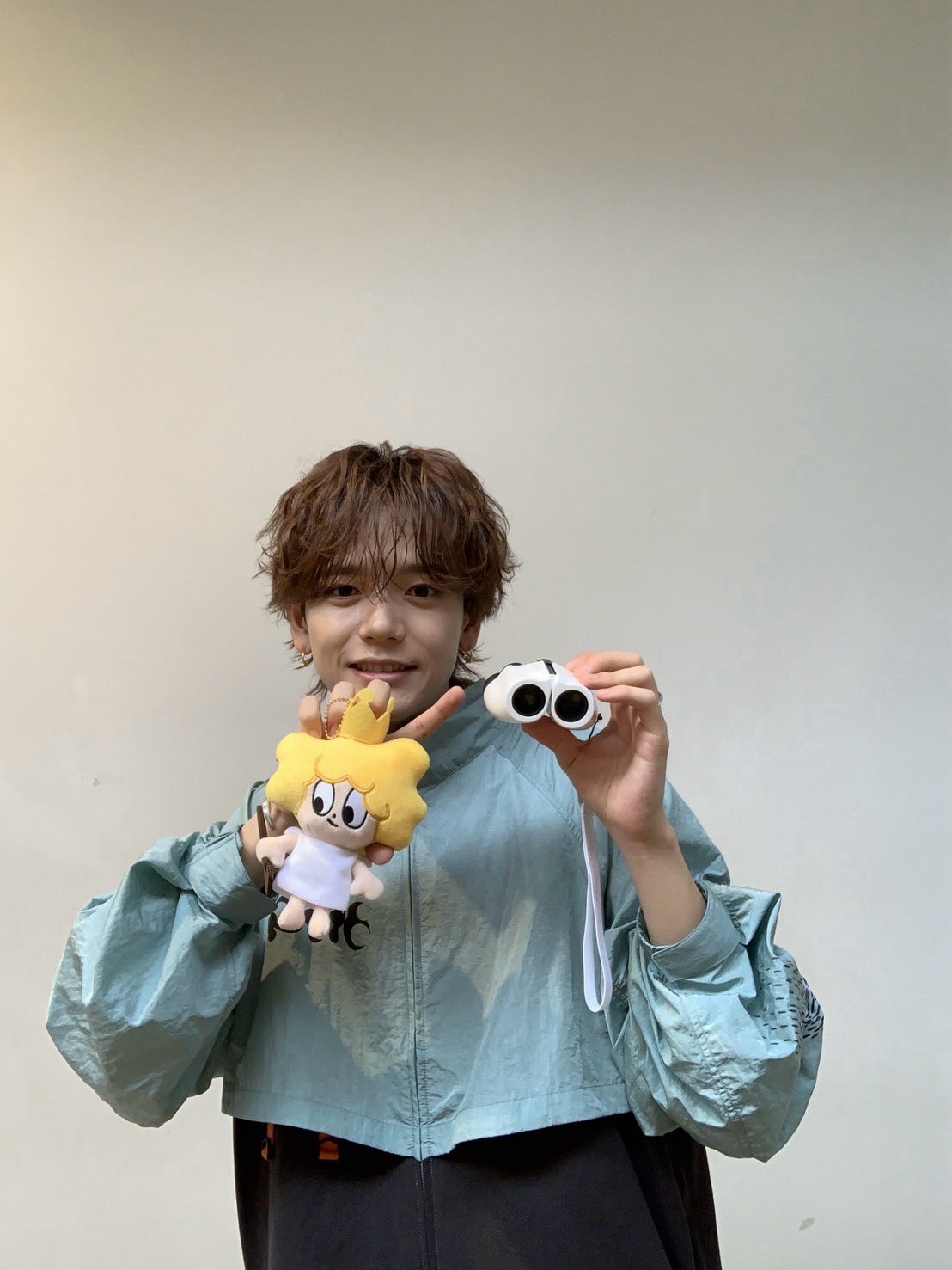 中島颯太1st写真集 そた本【公式】 (@nakajima_1st) / X