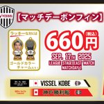 G0X6zM4bgAEQDTs.png?format=jpg