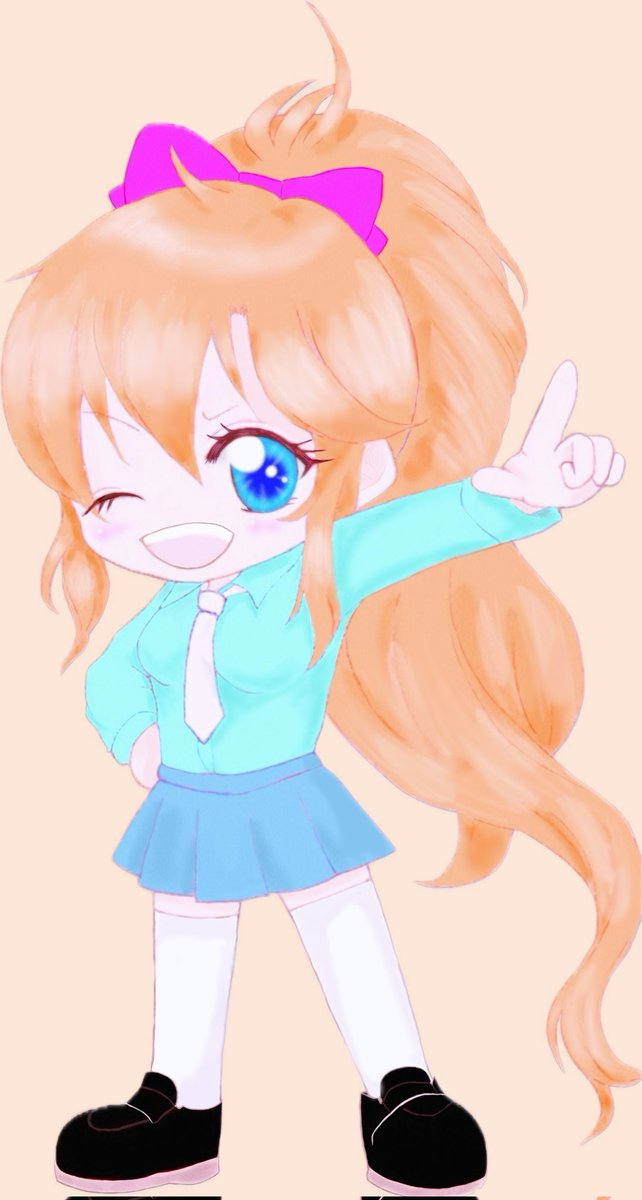 ぶーみん (@bu_min) / X