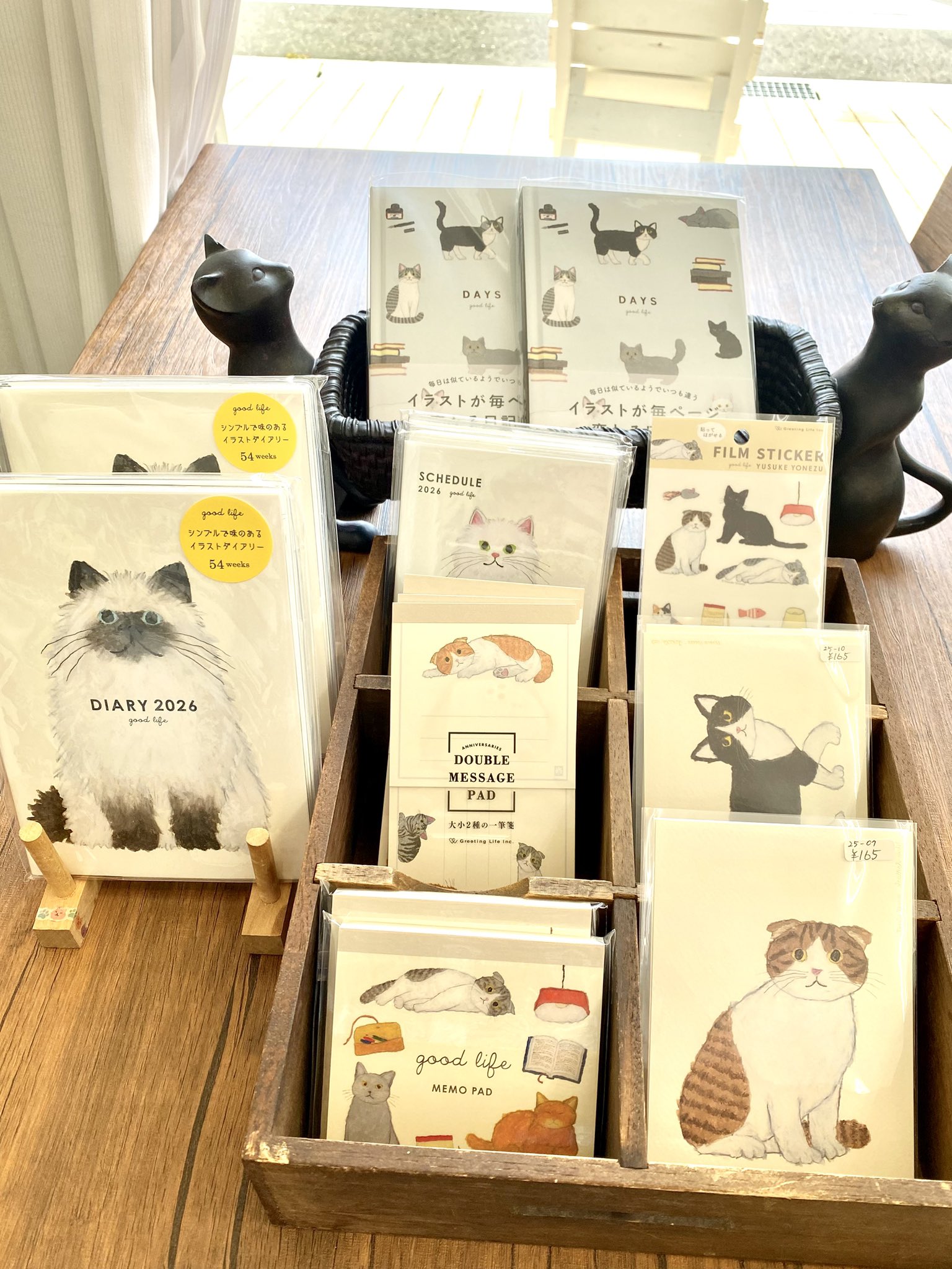 猫雑貨・オーナーズグッズ neko128 ネコちゃんポシェット（35個入） | ねこグッズ（Cat Goods