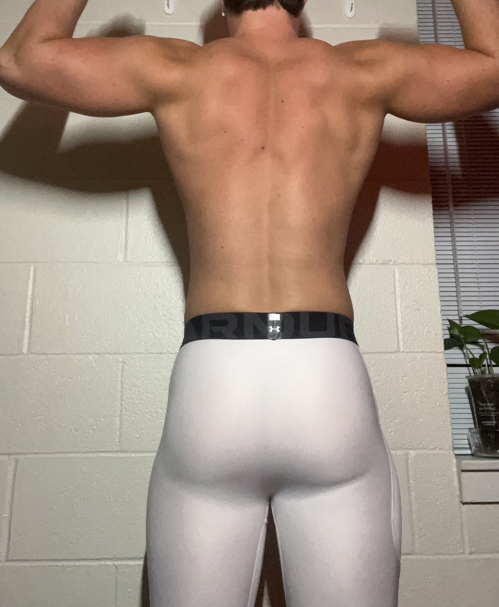 kink_switch8 tweet picture