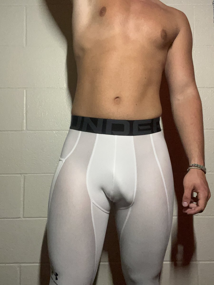 kink_switch8 tweet picture
