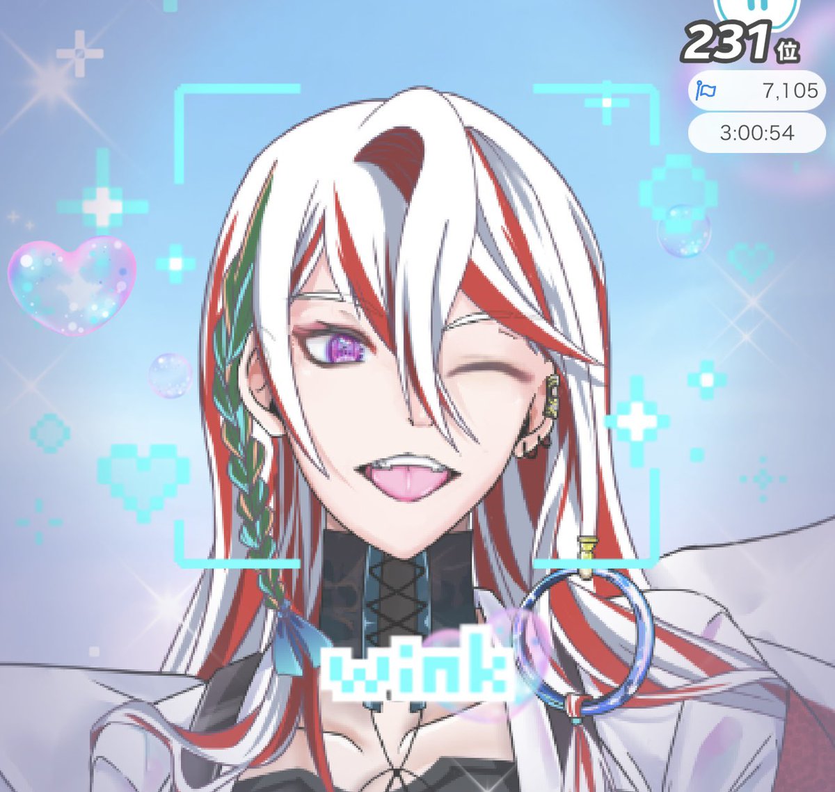 ゆえ様✳︎専用✳︎ 在庫限り】 【第2類医薬品】「クラシエ」漢方乙字湯エキス錠 96
