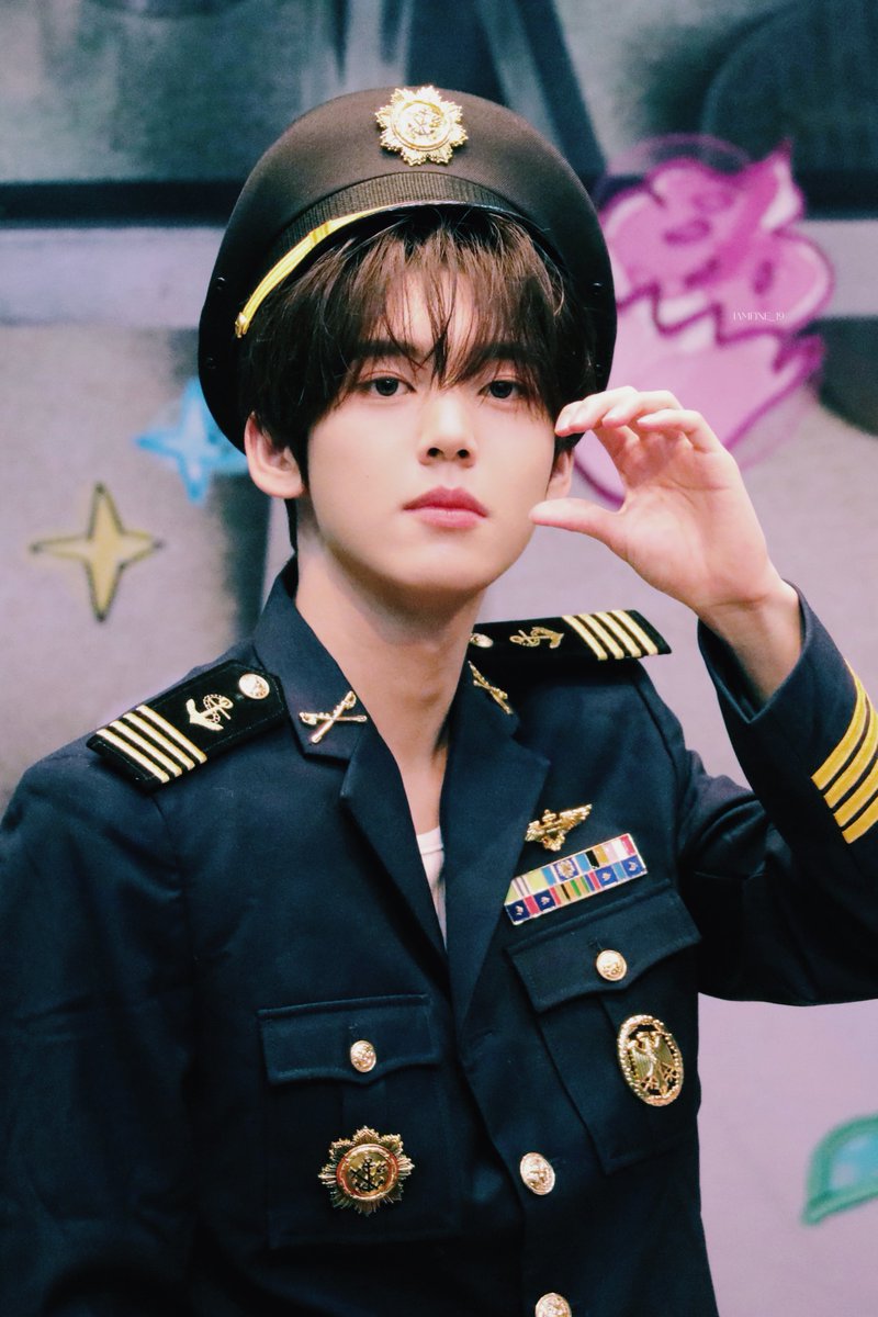 🚓

【2025.09.08 Mnet plus팬싸】
#HANYUJIN #한유진 #ハンユジン 
#ZEROBASEONE  #ZB1  #제로베이스원