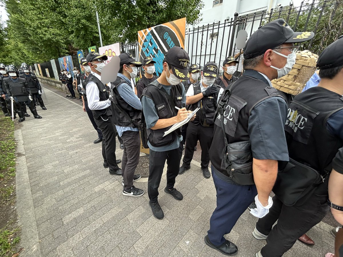 ゴンザレスちゃん♡金額変更しました♡ ゴンザレスさん@夏コミ1日目E-08b/🔔🌹オンリーC23 (@gonzarez69