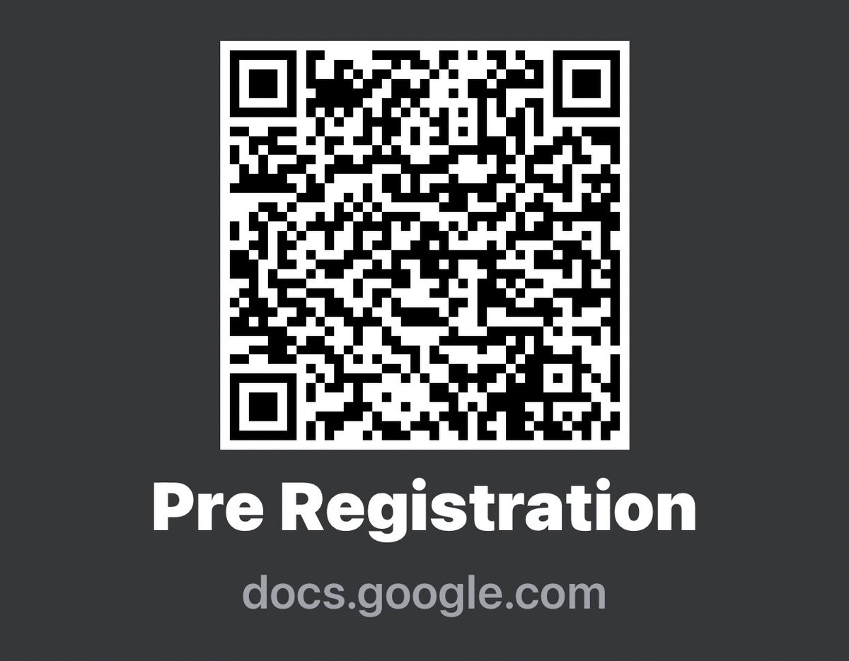 Telly Simou tweet media