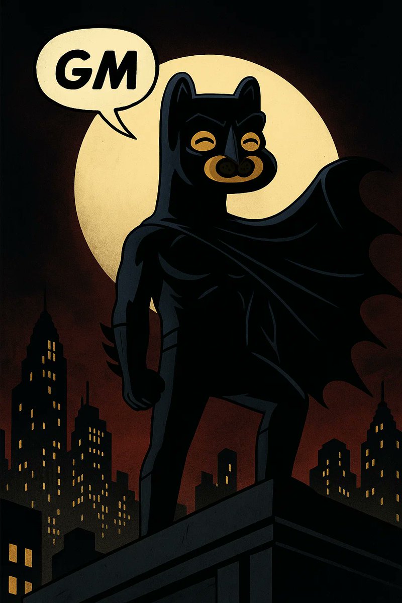 lamacatnft tweet media