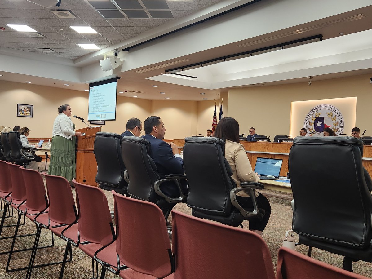 SBrandon_MMS (@sbrandon_mms) on Twitter photo Thank you <a href="/Sparks_Interest/">Marcy Sparks</a> for always advocating for #SISDLIBRARIES and showing who we are and what we're about! You are a ROCKSTAR! Huge thanks to the Board for dedicating time to learn about libraries! <a href="/DRico_CTES/">DRico๐ป</a> <a href="/AHash_AMS/">Alexa Hash</a> <a href="/cdelrio_LVES/">Carolyn del Rio</a> Thank you <a href="/Sparks_Interest/">Marcy Sparks</a> for always advocating for #SISDLIBRARIES and showing who we are and what we're about! You are a ROCKSTAR! Huge thanks to the Board for dedicating time to learn about libraries! <a href="/DRico_CTES/">DRico๐ป</a> <a href="/AHash_AMS/">Alexa Hash</a> <a href="/cdelrio_LVES/">Carolyn del Rio</a>